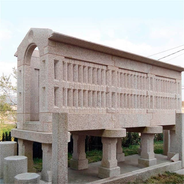 Tu taller de cantería en Ponteareas